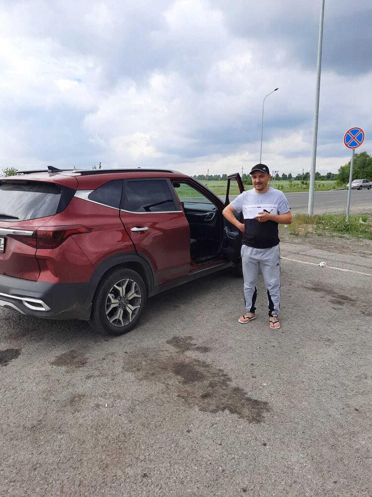 ���������� ���������, ���� ������� ���������, 41 ���, ������������ ��� ������, ����� � ���������