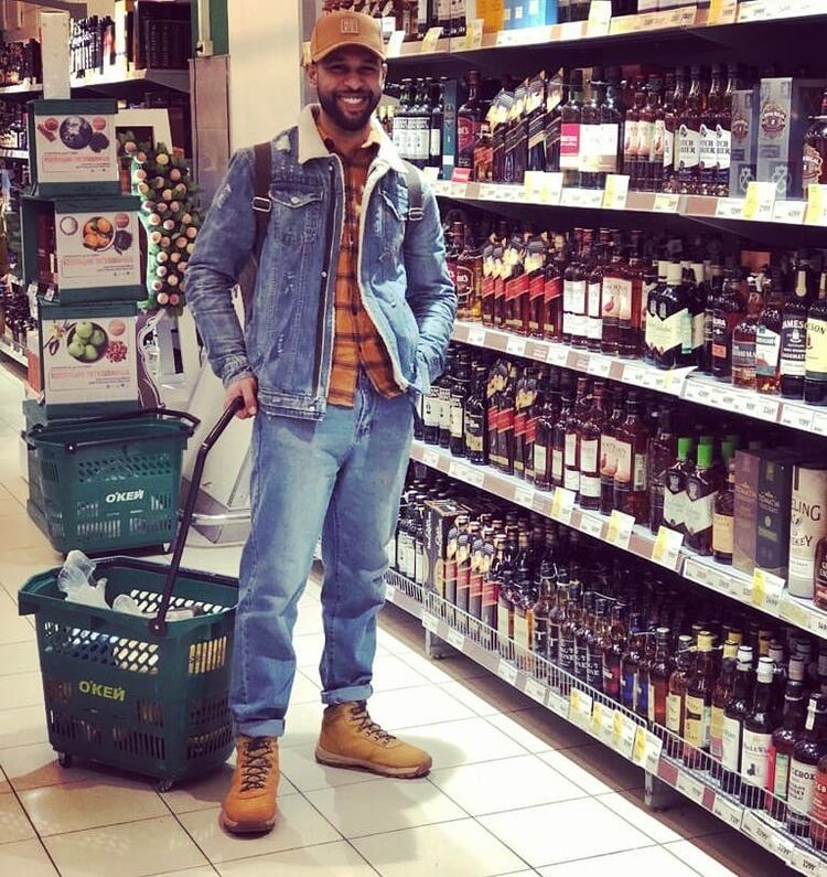 ���� 18316101 ������� ���, 32 ����, ���� ���������� � �����-����������