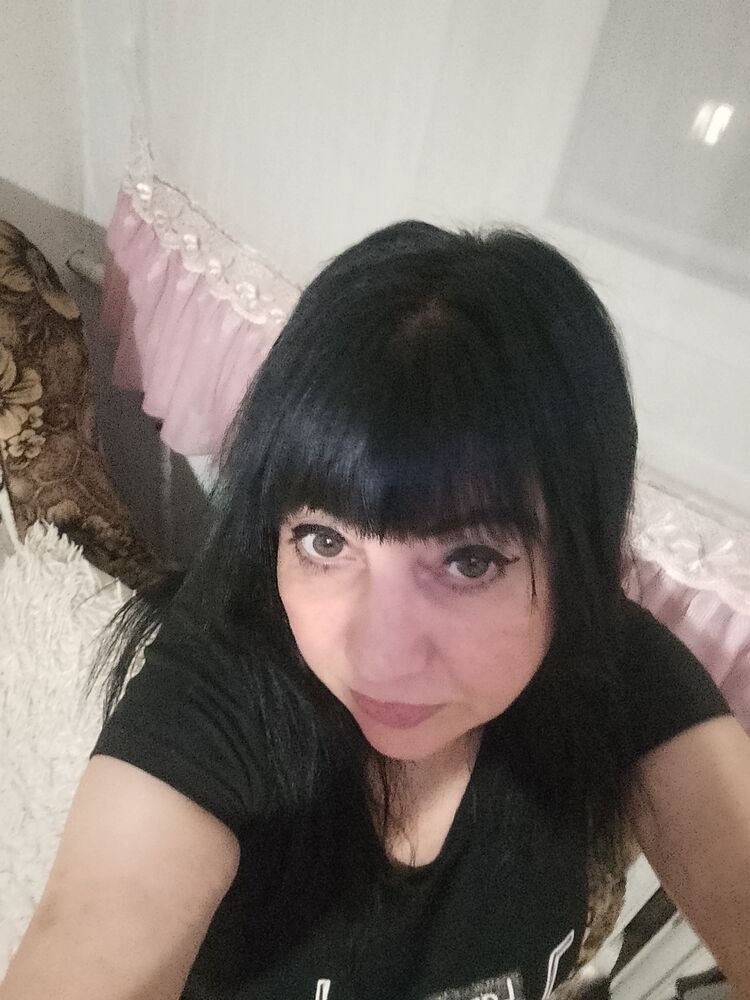 ���� 54992881 ������� ������, 51 ���, ���� ���������� � ������������