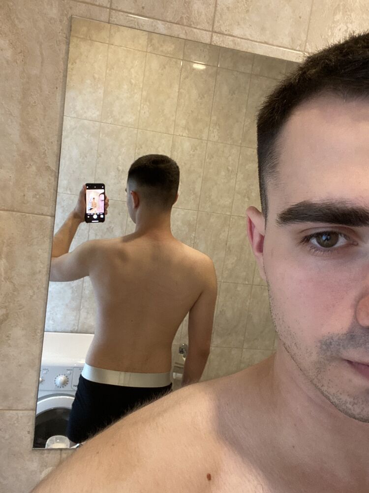 ���� 27837201 ������� ������, 26 ���, ���� ���������� � ����