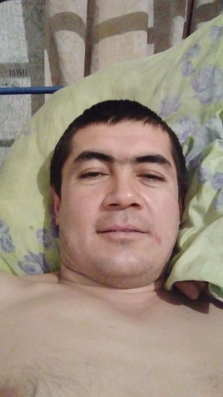 ���� 43661321 ������� ����, 32 ����, ���� ���������� � �����������