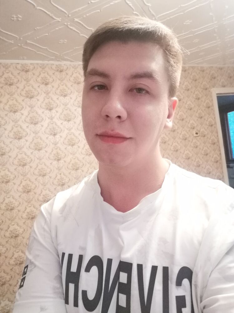  48312201   , 27 ,    