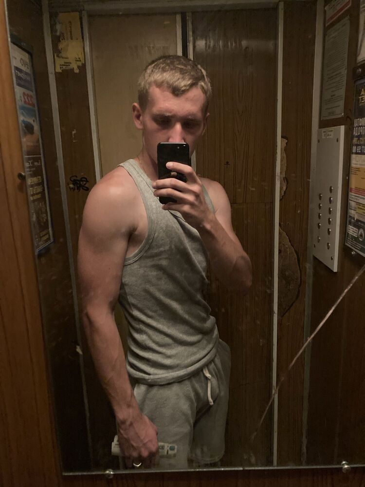 ���� 24644431 ������� �����, 28 ���, ���� ���������� � ����������