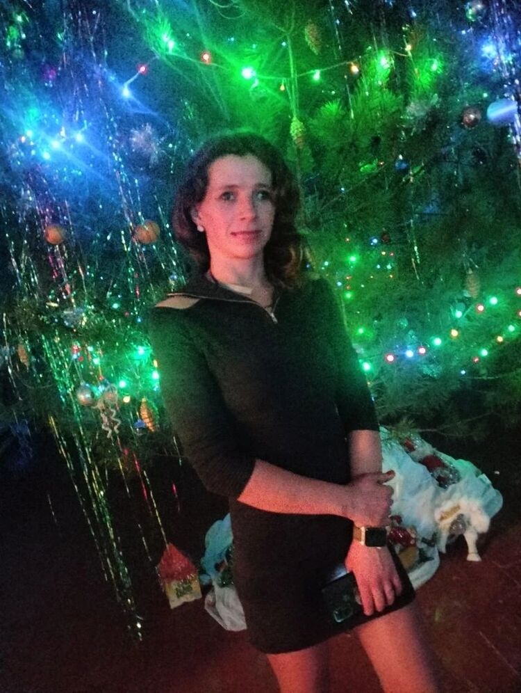 ���� 55468271 ������� ����, 35 ���, ���� ���������� � ������