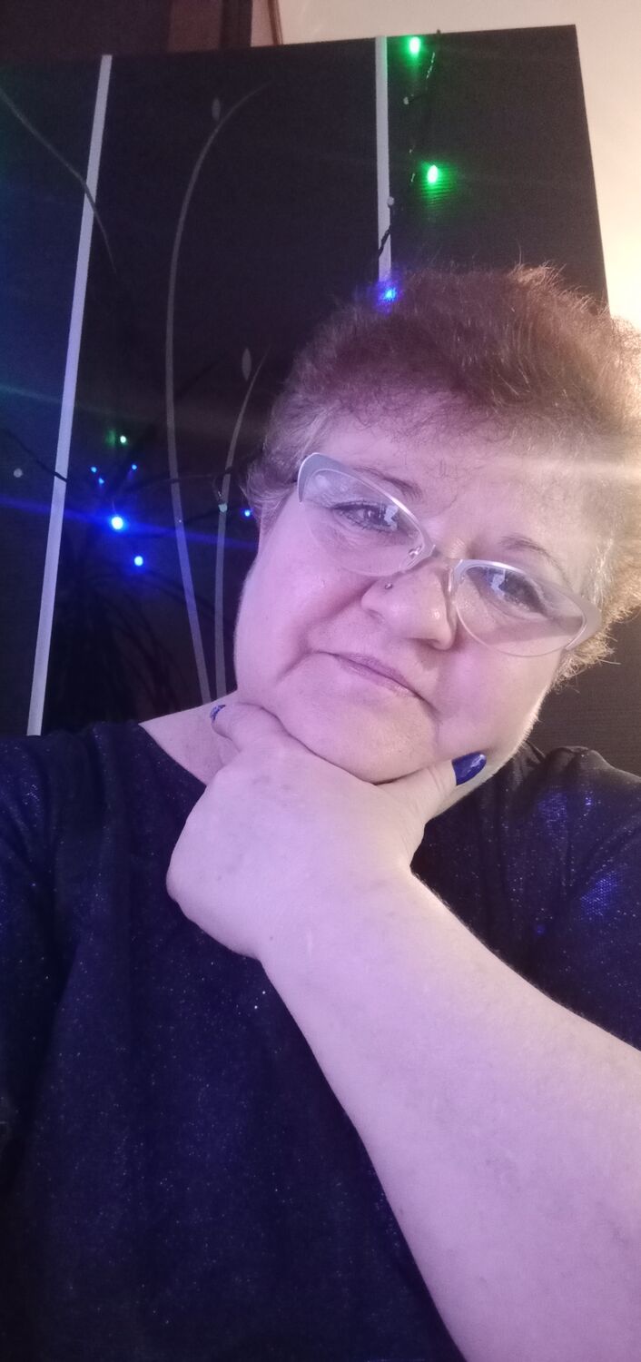 ���� 31397981 ������� ������, 57 ���, ���� ���������� � ������