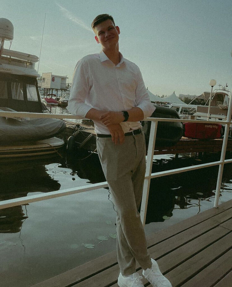 ���������� ������, ���� ����� �����, 25 ���, ������������ ��� ������, ����� � ���������