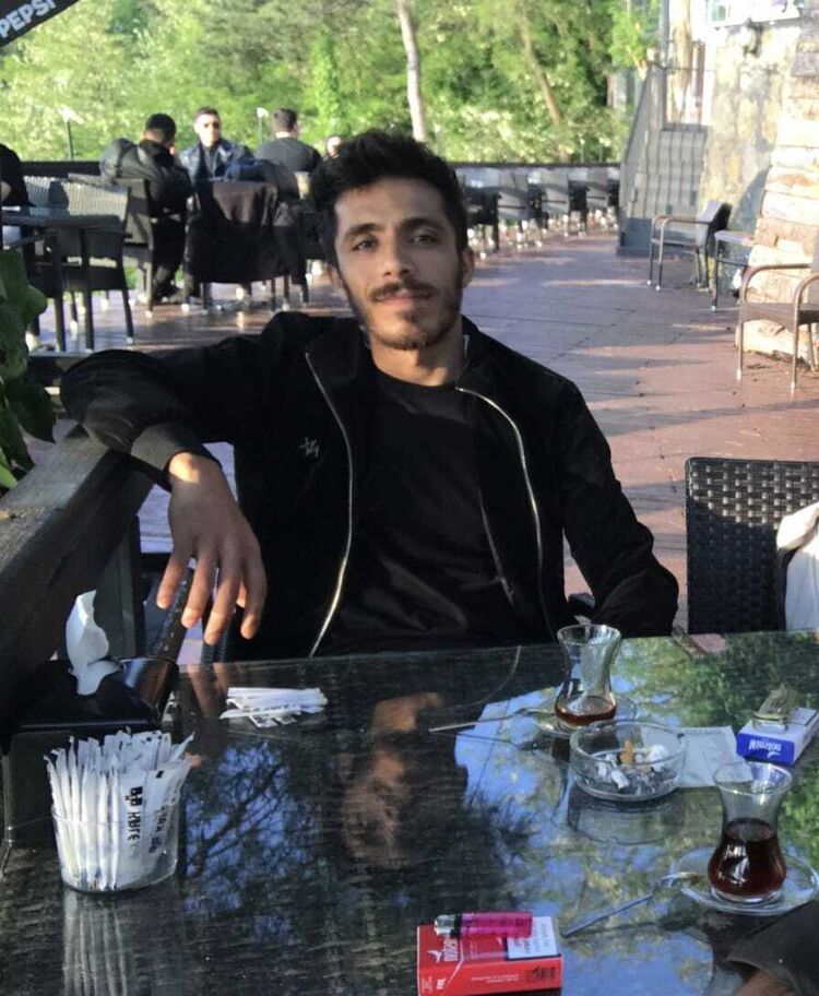  51832181  Oscar, 27 ,    Al Ghardaqah