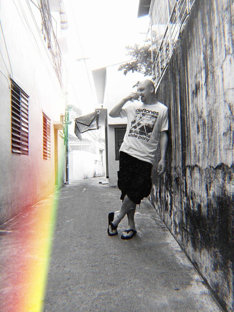  39212071  Vit, 41 ,    Nha Trang