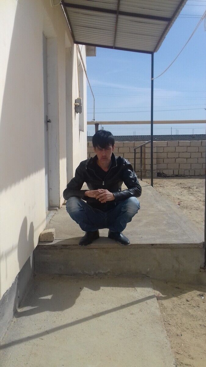 ���������� �����, ���� ������� Jako, 32 ����, ������������ ��� ������, ����� � ���������, c�������� ���������