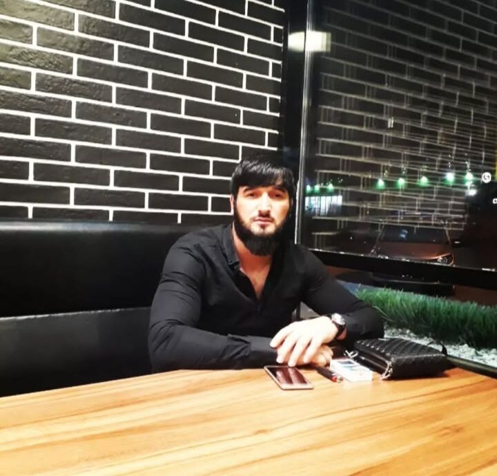  ,   , 70 ,   ,   , c , 