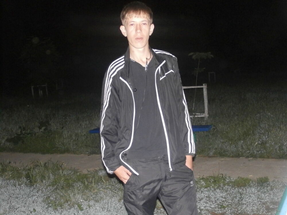  19258081  Dima, 29 ,    