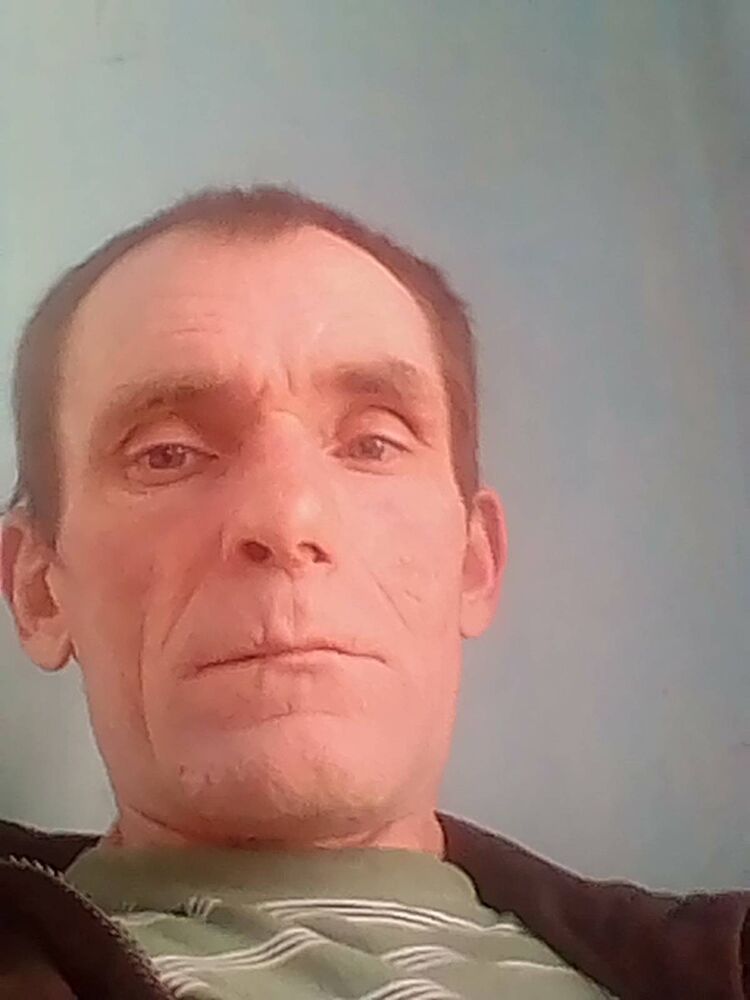  ,   , 53 ,   