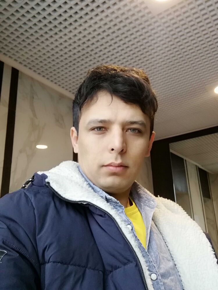 ���� 23115101 ������� ������, 35 ���, ���� ���������� � ������