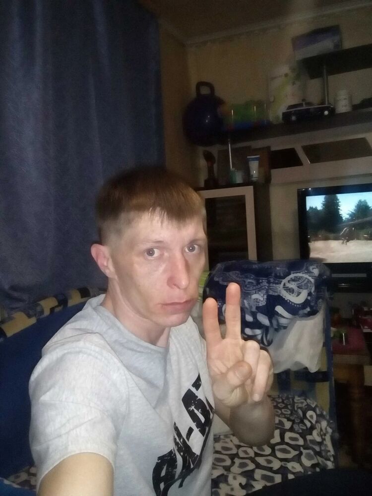  52023941  , 40 ,    