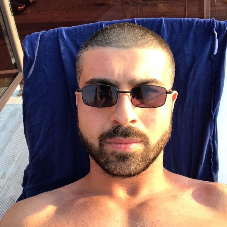 ���� 55023081 ������� GEORGE, 36 ���, ���� ���������� � �������� �������