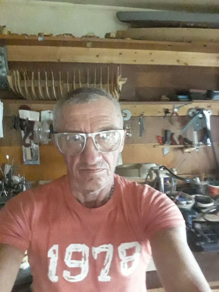  35621501  , 64 ,     