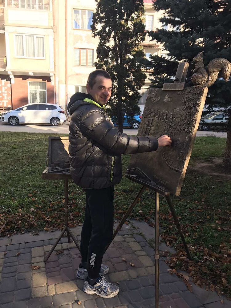  ,   , 39 ,   ,   , 