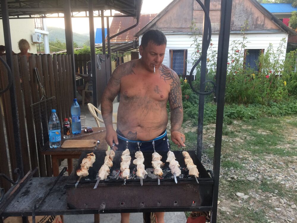 ���������� ��������, ���� ������� ������, 50 ���, ������������ ��� ������, ����� � ���������