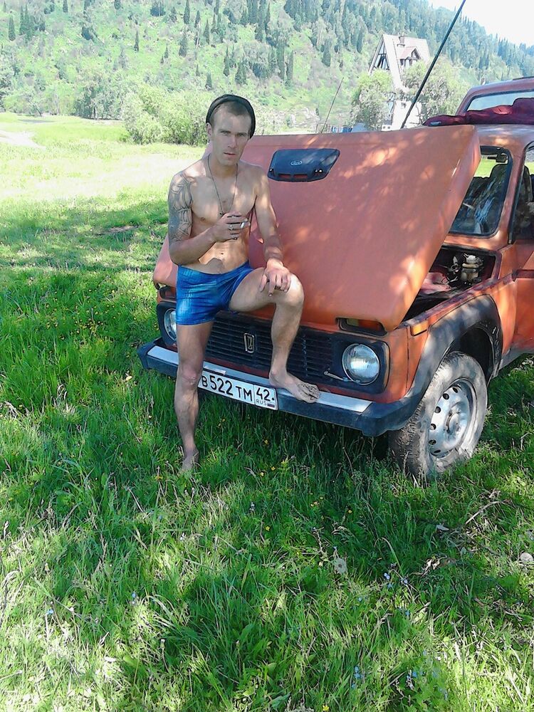 ���� 8219181 ������� ������, 35 ���, ���� ���������� � �������������