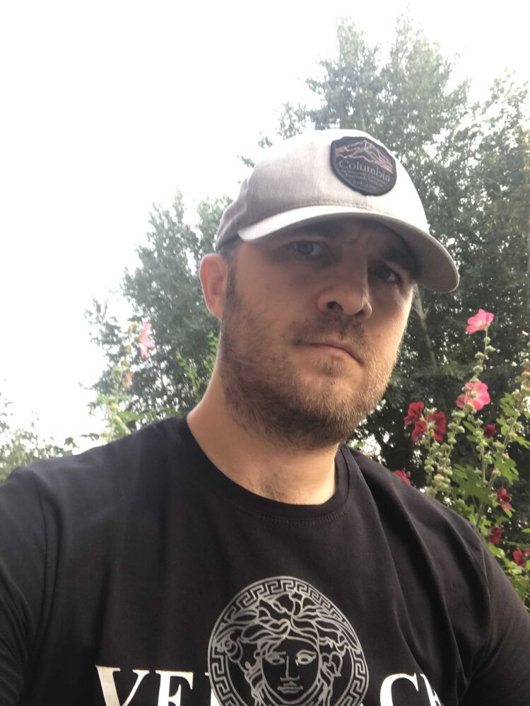 ���� 28761721 ������� �����, 40 ���, ���� ���������� � �����