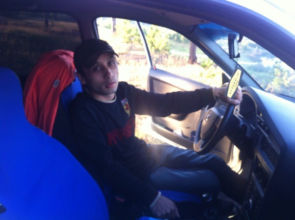 ���� 10401951 ������� �����, 43 ����, ���� ���������� � �������������