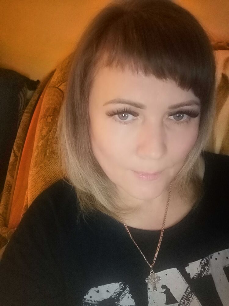 ���� 25380811 ������� �������, 52 ����, ���� ���������� � ������