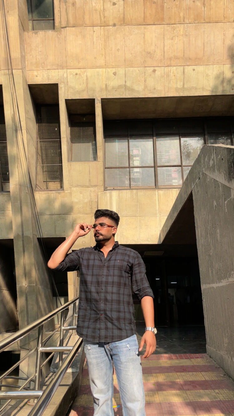 ���� 55504051 ����� �����, 22 ����, ���� ���������� � ������