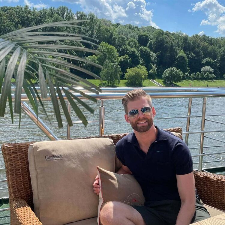 ���� 55596451 ������� ����, 35 ���, ���� ���������� � ����� �������