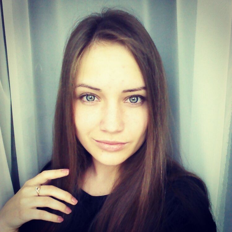 ���� 55685861 ������� ���������, 22 ����, ���� ���������� � ������