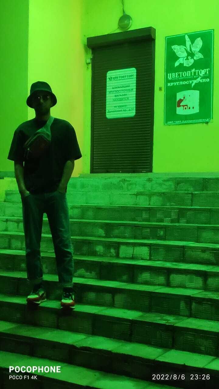 ���� 28661101 ����� ������, 23 ����, ���� ���������� � �����-����������