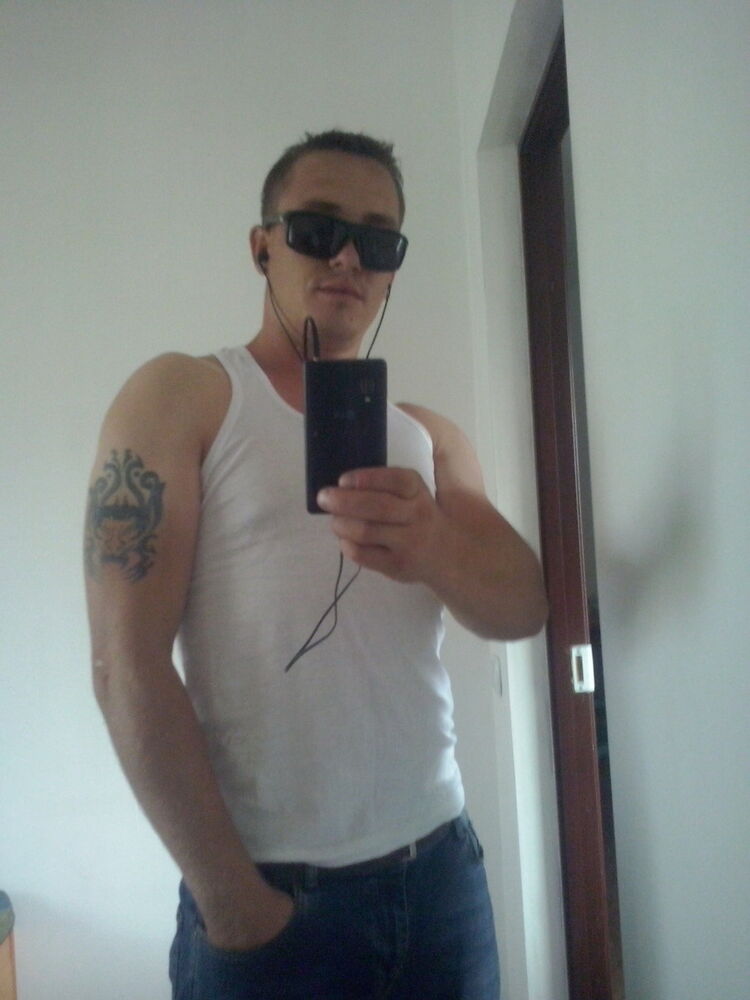 ���� 6322941 ������� ������, 35 ���, ���� ���������� � ������