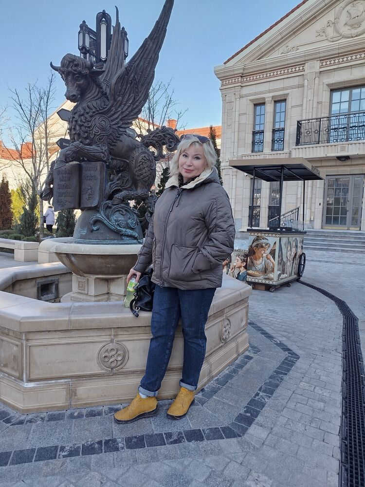 ���������� �����������, ���� ������� �����, 55 ���, ������������ ��� ������, ����� � ���������