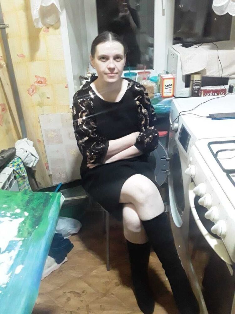  ,   , 43 ,   c 