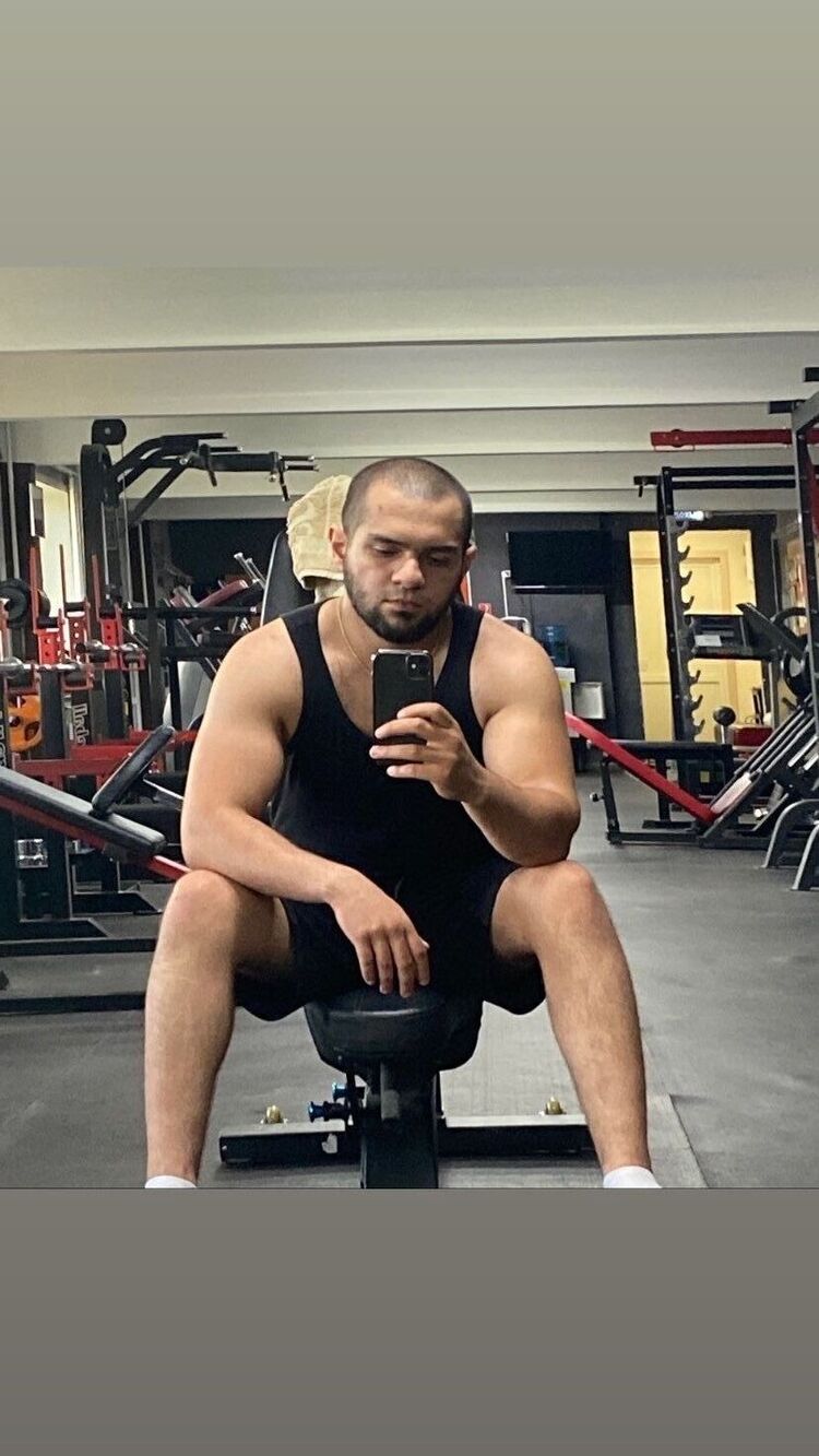  ,   Rasim, 26 ,   