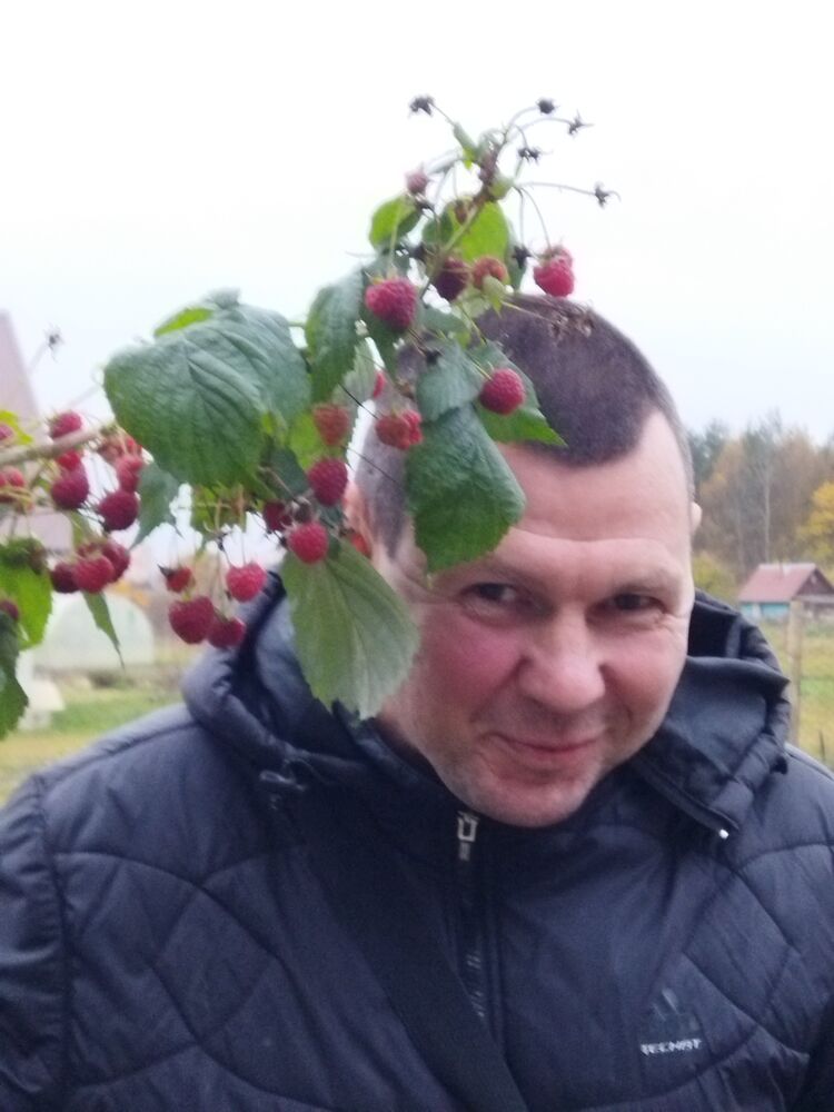  ,   , 43 ,   c 