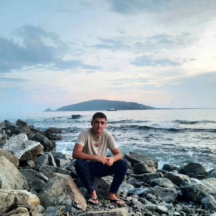 ���� 56175791 ����� �����, 0 ���, ���� ���������� � ������������