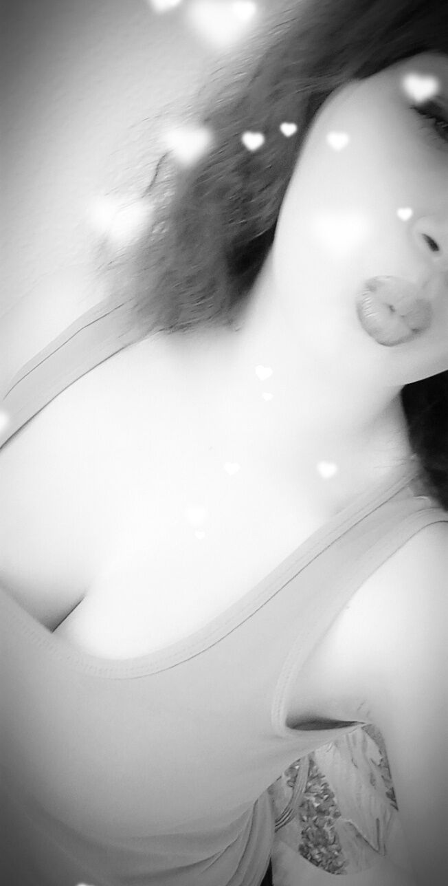  ,   , 21 ,   