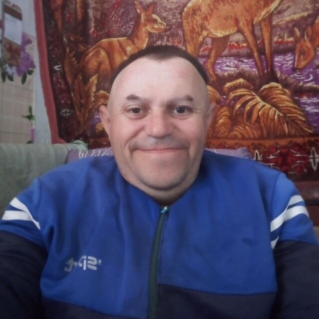 ���������� ������, ���� ������� ����, 46 ���, ������������ ��� ������, ����� � ���������