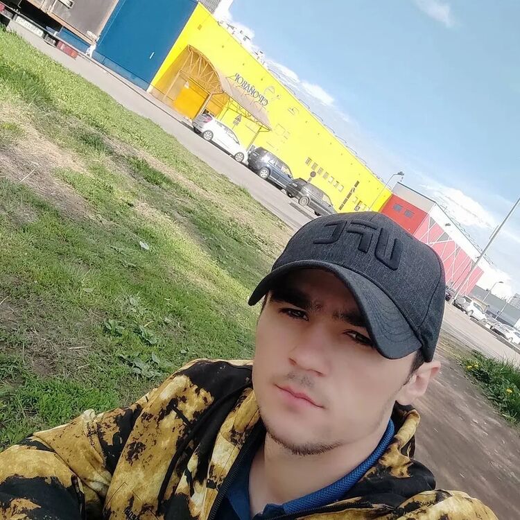 ���� 24870661 ����� Saidsoradzab, 25 ���, ���� ���������� � �����-����������