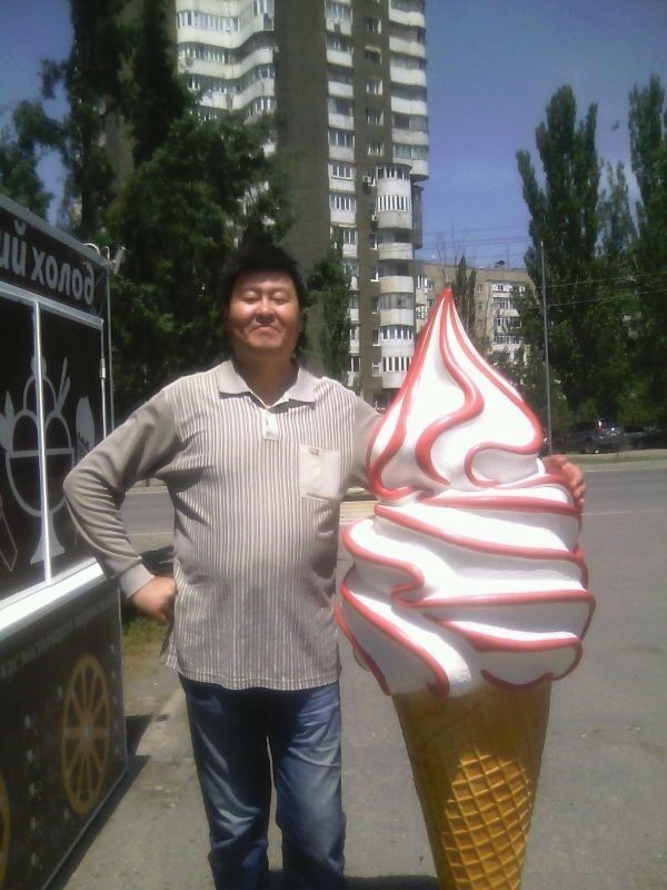  ,   , 55 ,   ,   , c 