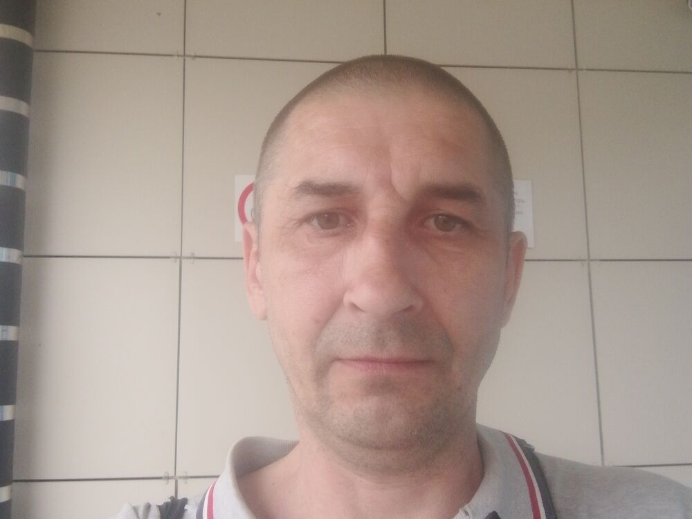 46602971  , 50 ,     