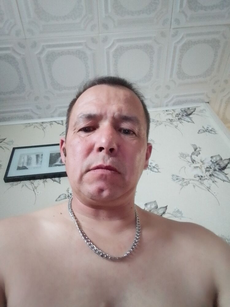 ���� 43319011 ������� ������, 48 ���, ���� ���������� � ������