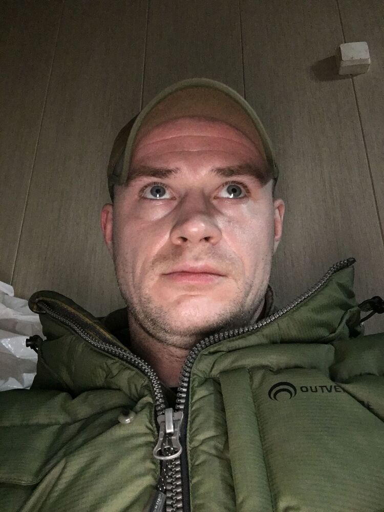 ���� 25115581 ������� ����, 37 ���, ���� ���������� � ������