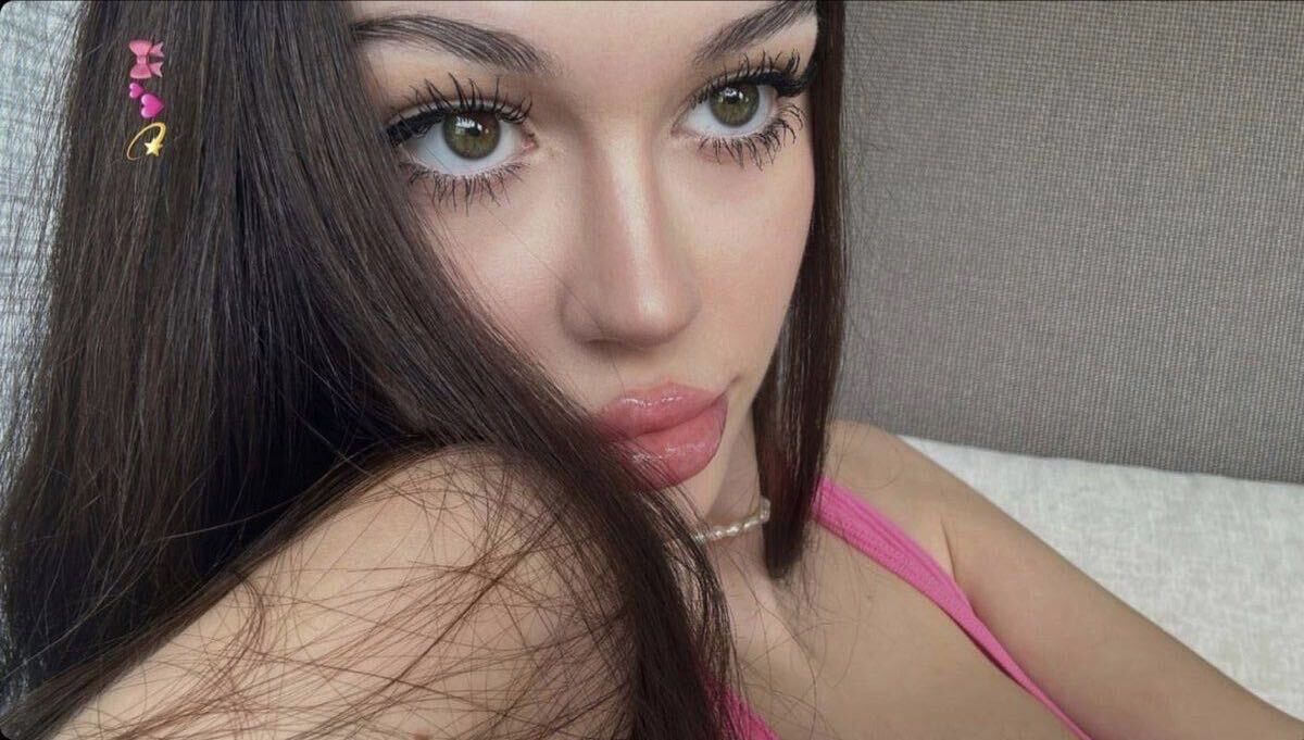 ���� 38002531 ������� �����, 26 ���, ���� ���������� � ������