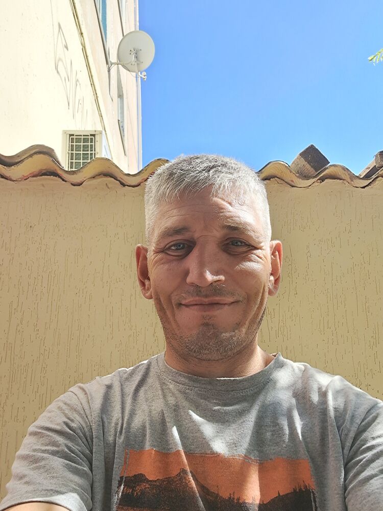 28506551  , 43 ,    