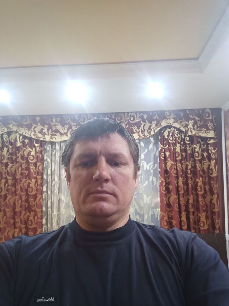 ���� 24655631 ������� ������, 40 ���, ���� ���������� � ����� �������