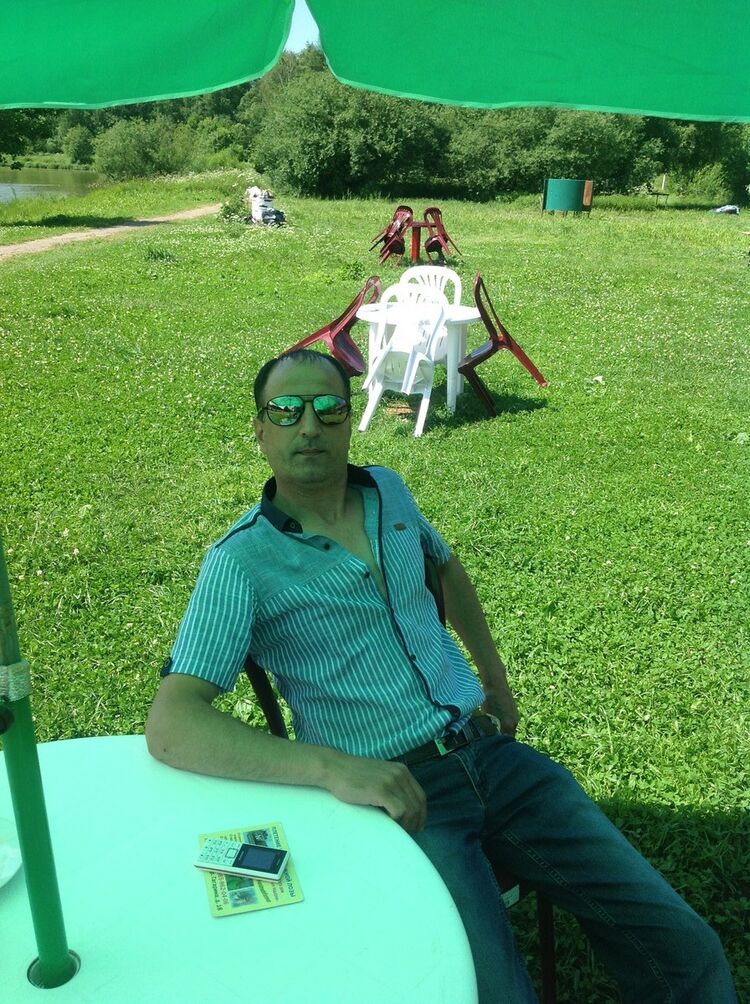  ,   , 48 ,  