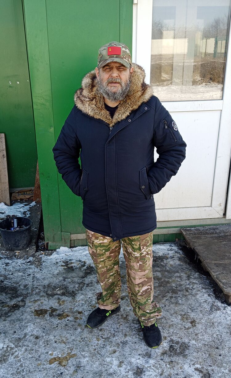 ���������� ���������, ���� ������� ����, 49 ���, ������������ ��� ������, ����� � ���������