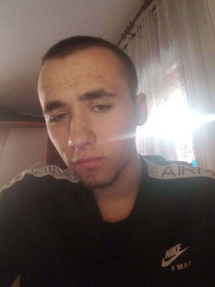  34628411  , 21 ,    