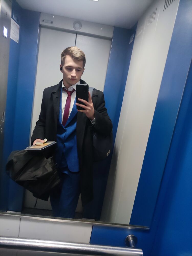 ���������� ������, ���� ����� ������, 25 ���, ������������ ��� c�������� ���������